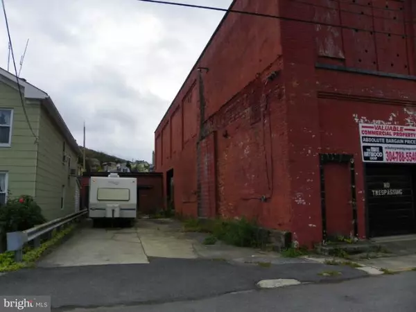 Piedmont, WV 26750,0 SECOND