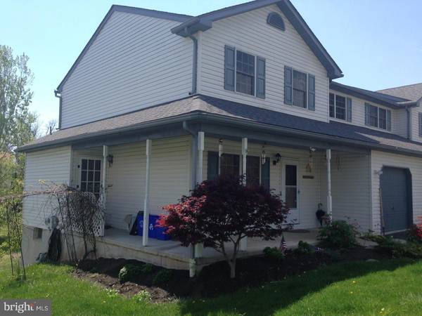 6078 POND VIEW DR, Birdsboro, PA 19508