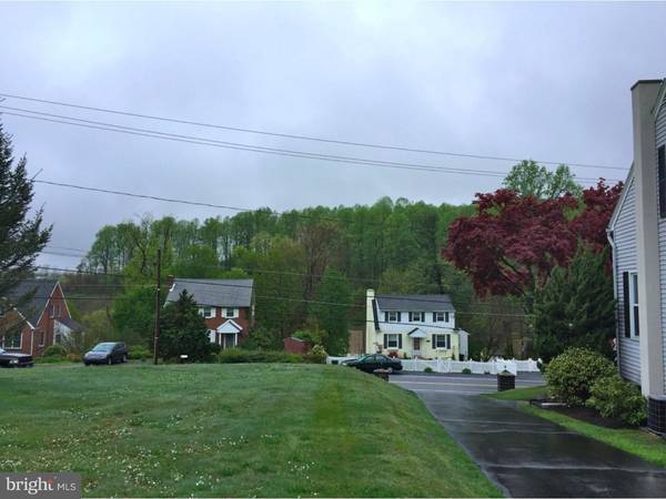 Sinking Spring, PA 19608,1434 OLD LANCASTER PIKE