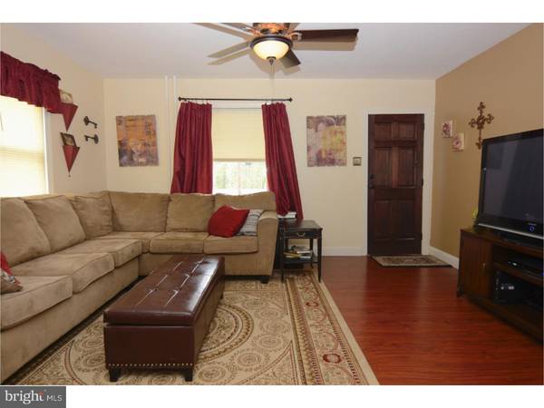 Mohnton, PA 19540,838 SCENIC DR