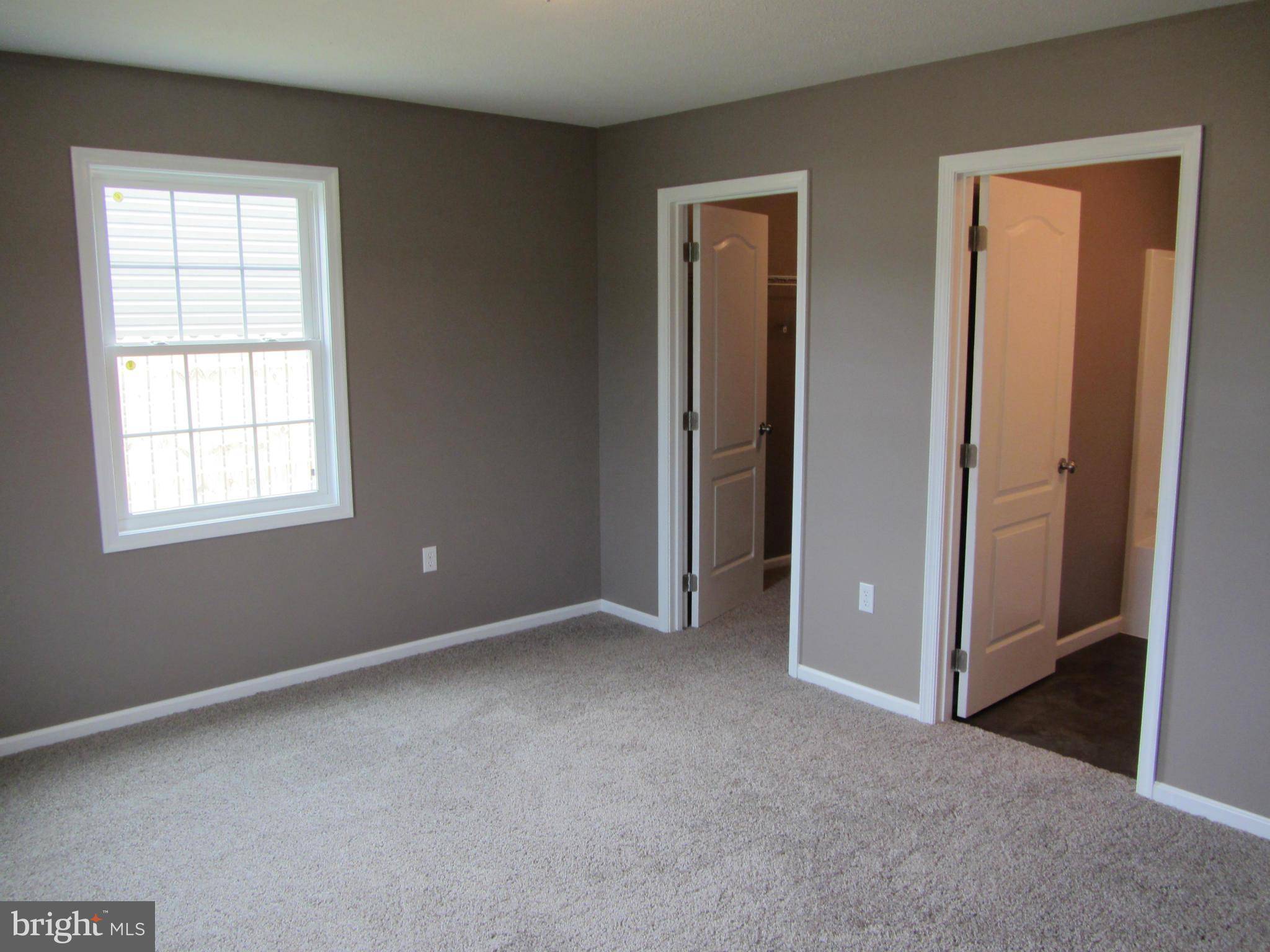 Keyser, WV 26726,183 WORKMAN DR