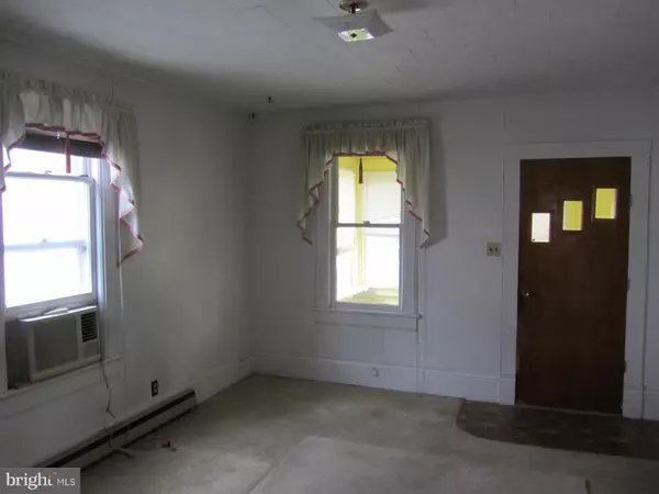 Keyser, WV 26726,36 E ST