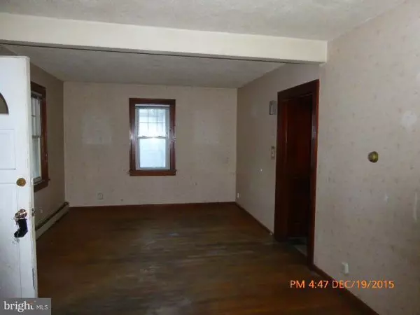 Keyser, WV 26726,125 KEYS ST