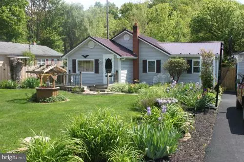 Keyser, WV 26726,7897 FORT ASHBY RD