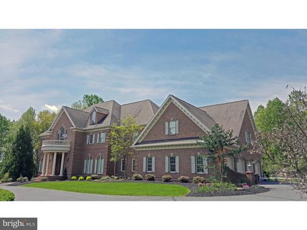 Mohnton, PA 19540,1 CHARDONNAY CIR