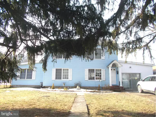 Keyser, WV 26726,47 MARYLAND ST