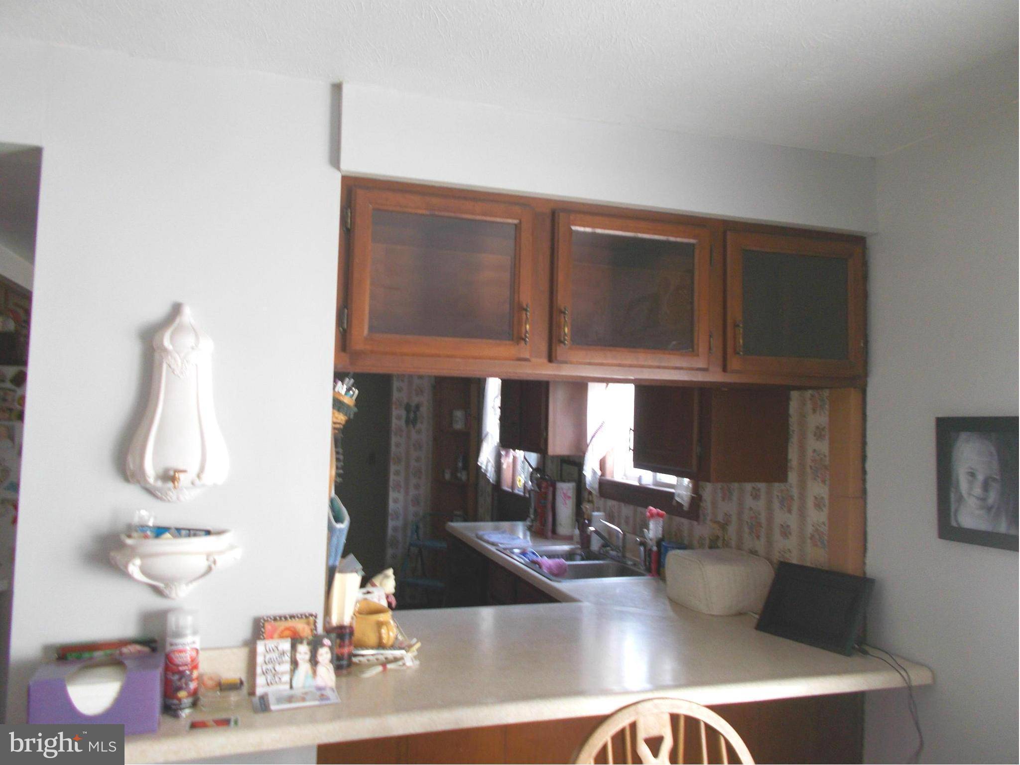 Keyser, WV 26726,47 MARYLAND ST