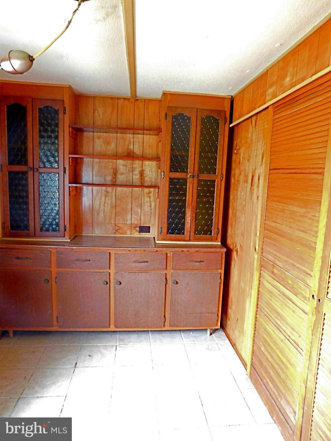 Keyser, WV 26726,0 CARROLL AVE.