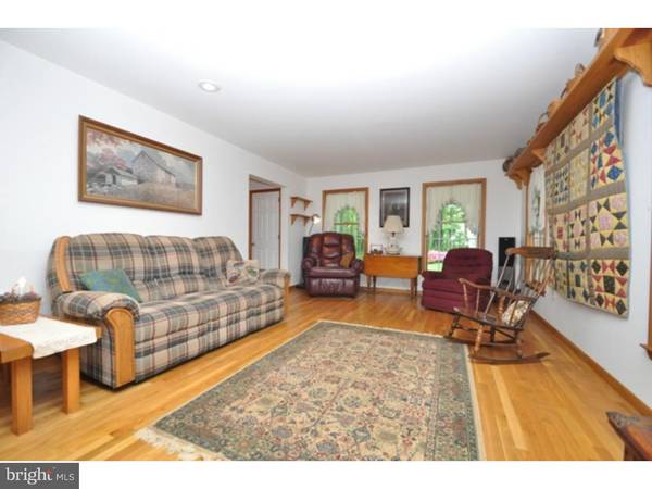 Macungie, PA 18062,506 WALKER RD