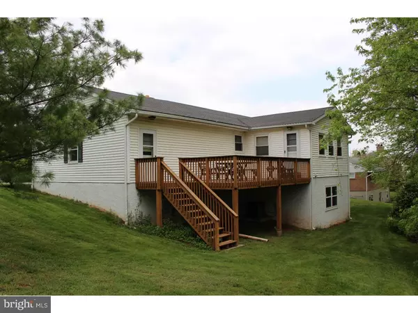 Reading, PA 19606,723 EASTWICK DR