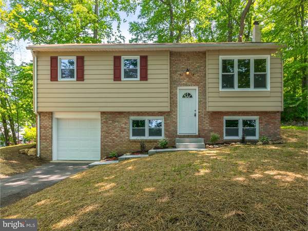 65 LINDY LN, Boyertown, PA 19512