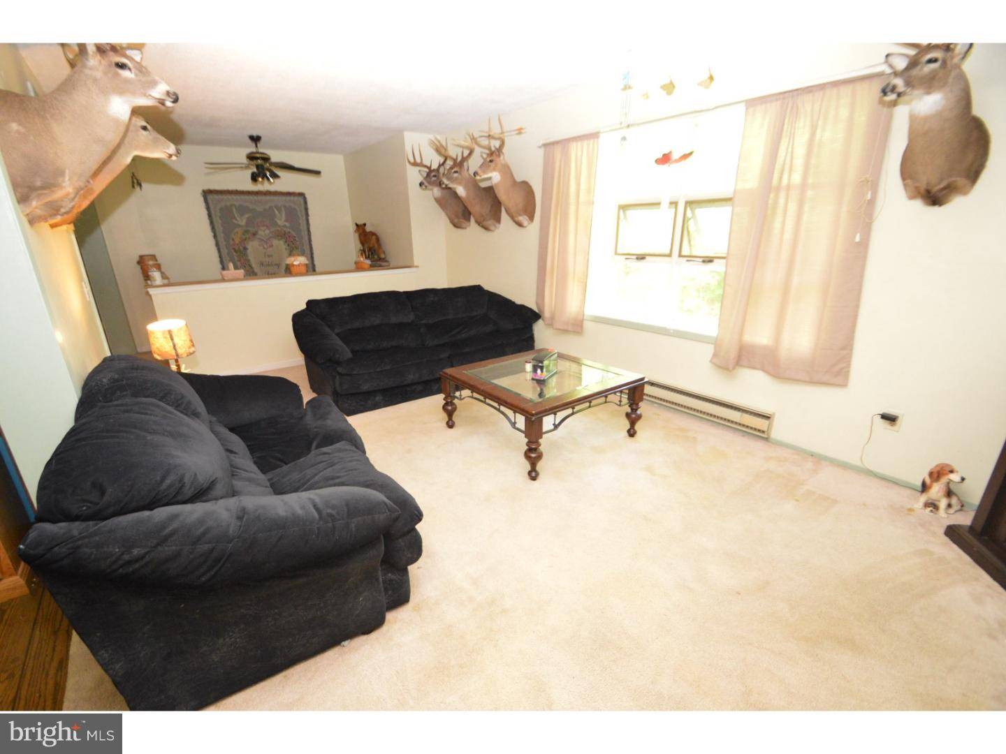 Bechtelsville, PA 19505,104 FRANKLIN ST