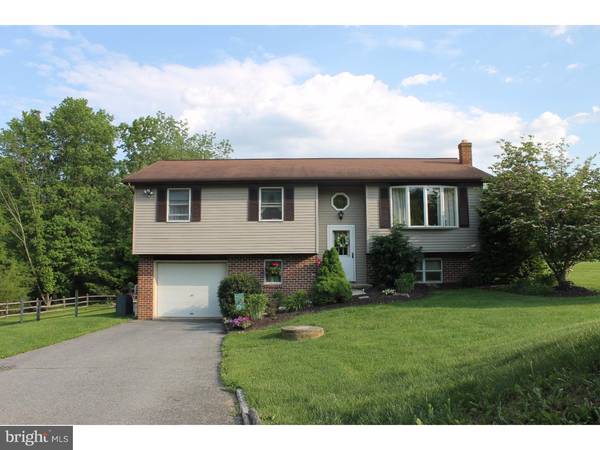 8304 OLD 22, Bethel, PA 19507