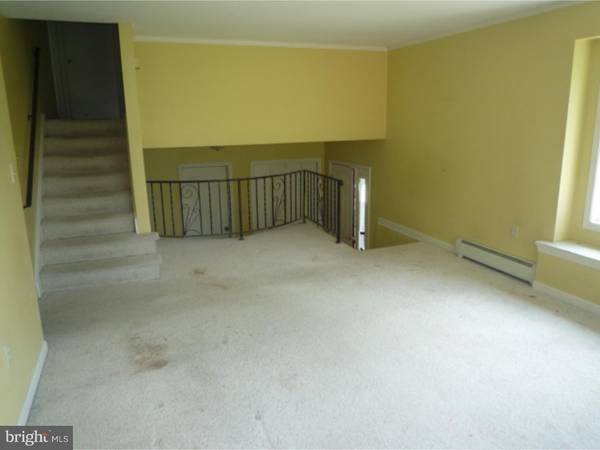 Myerstown, PA 17067,7701 LANCASTER AVE