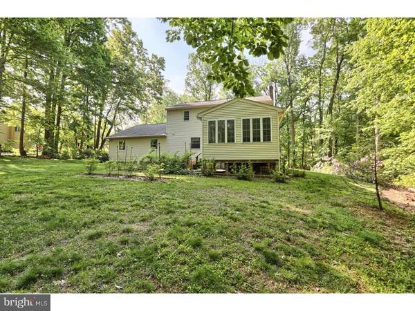 Birdsboro, PA 19508,325 WOODGLEN RD
