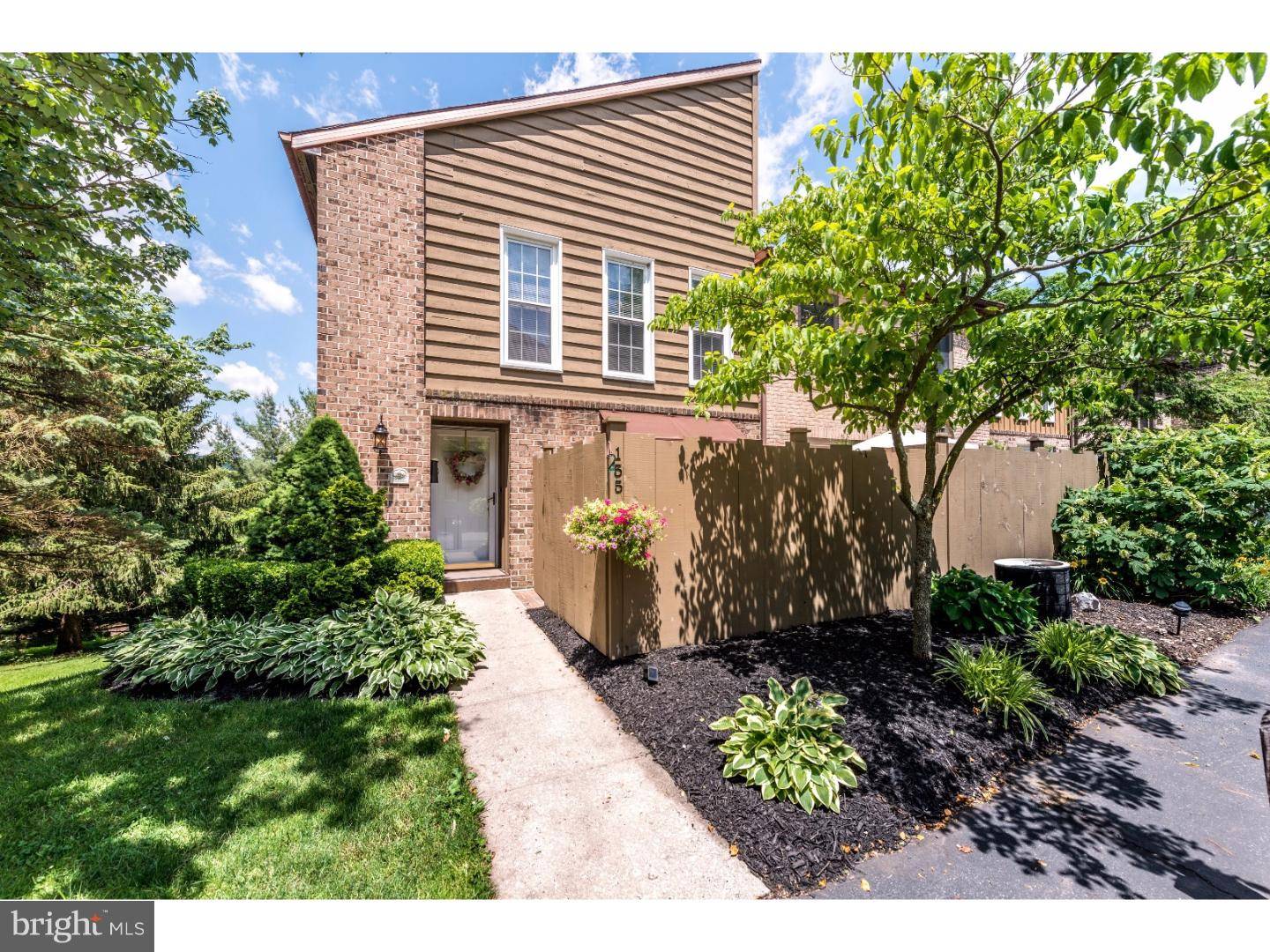 155 MERION LN, Reading, PA 19607