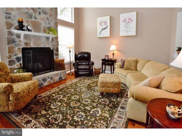 Morgantown, PA 19543,1524 LEXINGTON WAY