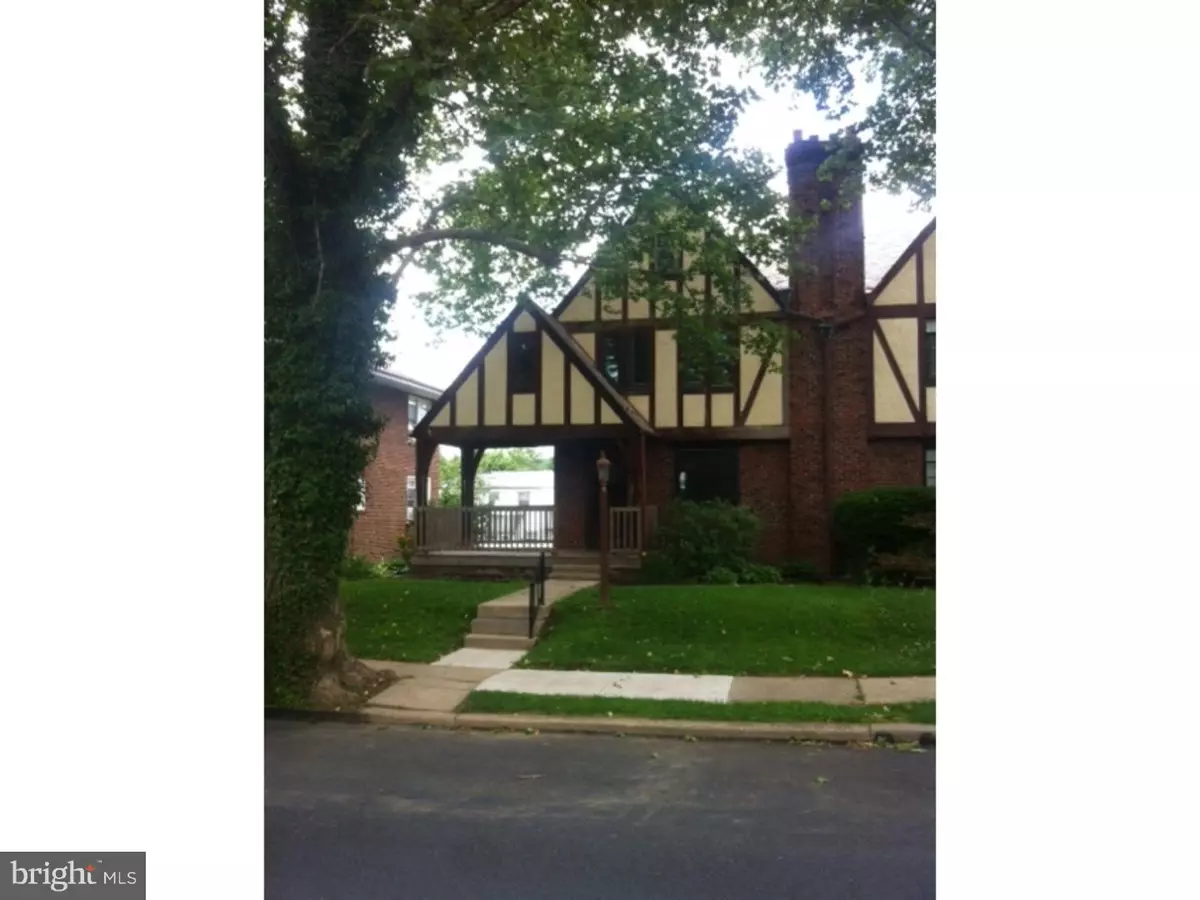 Reading, PA 19606,111 ENDLICH AVE