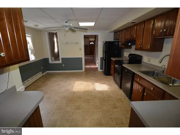 Reading, PA 19606,3345 OLEY TURNPIKE RD
