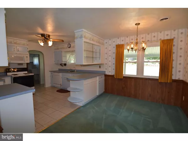 Reading, PA 19607,407 ASHLEY DR