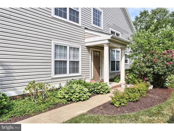 221 OAK HILL LN, Reading, PA 19610