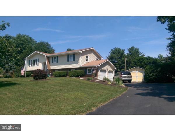 Kutztown, PA 19530,59 CHESTNUT RD