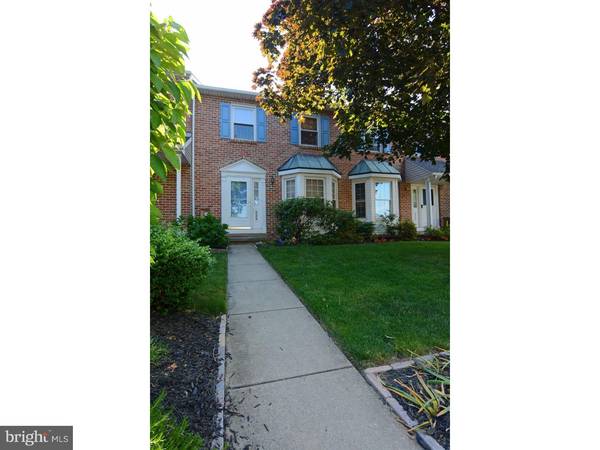 223 ELM ST, Reading, PA 19606