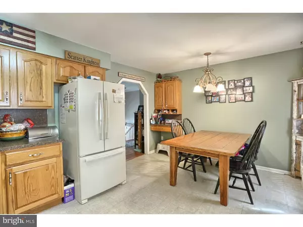 Reading, PA 19608,19 MATTHEW DR