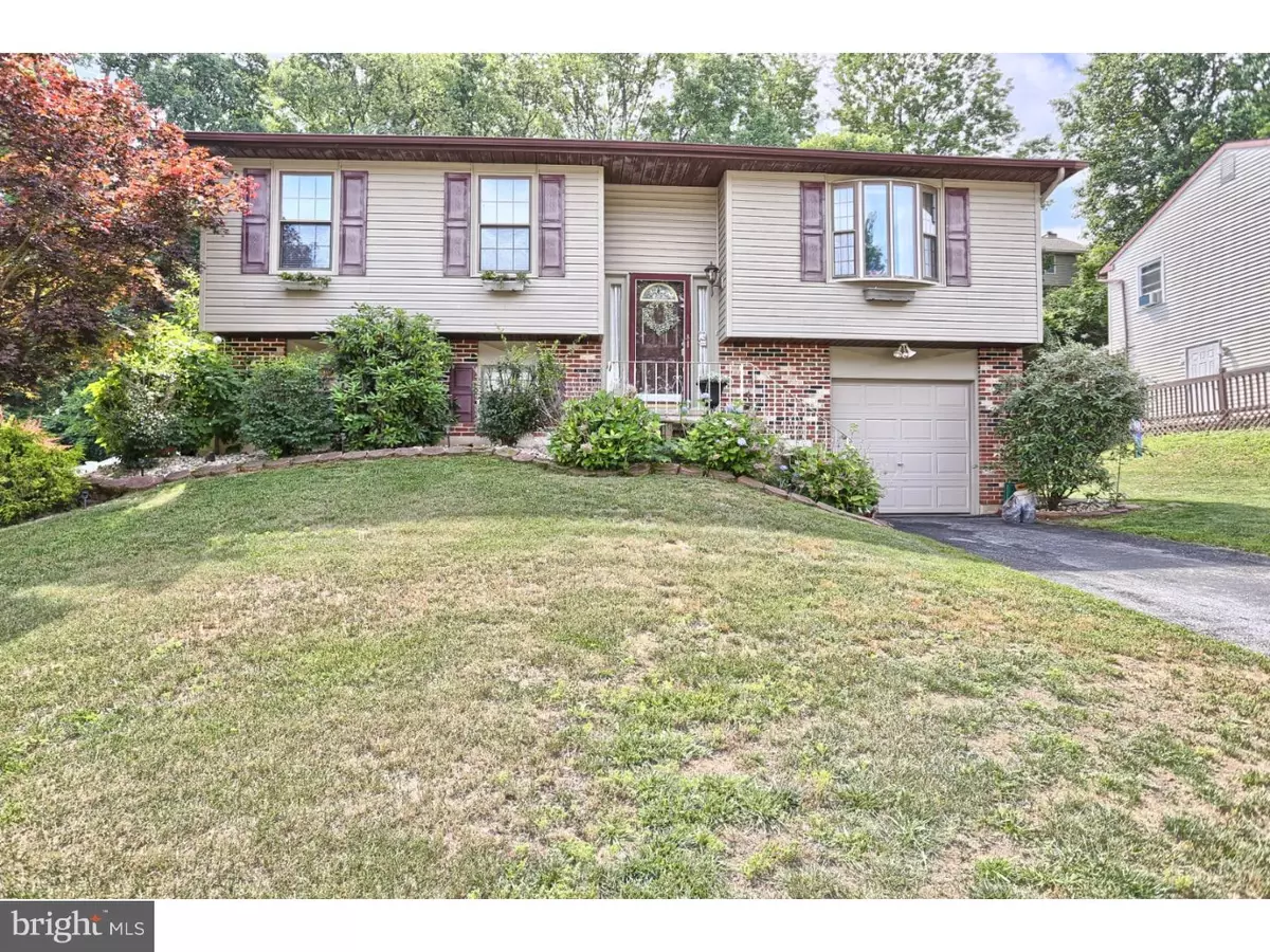 Reading, PA 19608,19 MATTHEW DR