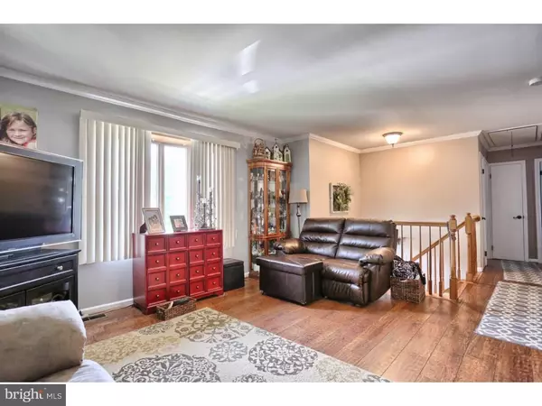Reading, PA 19608,19 MATTHEW DR