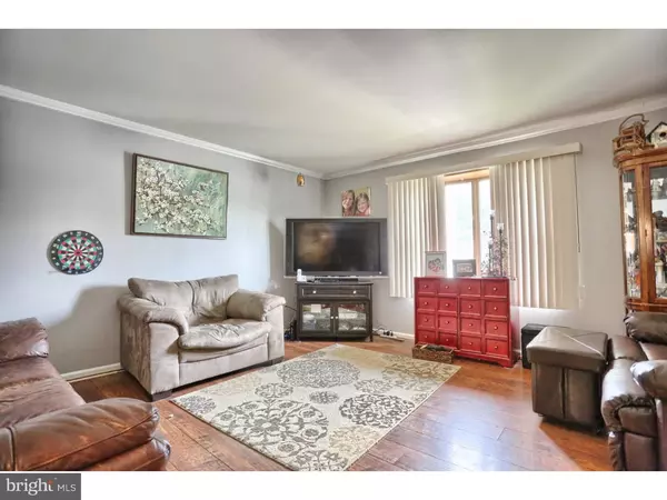 Reading, PA 19608,19 MATTHEW DR