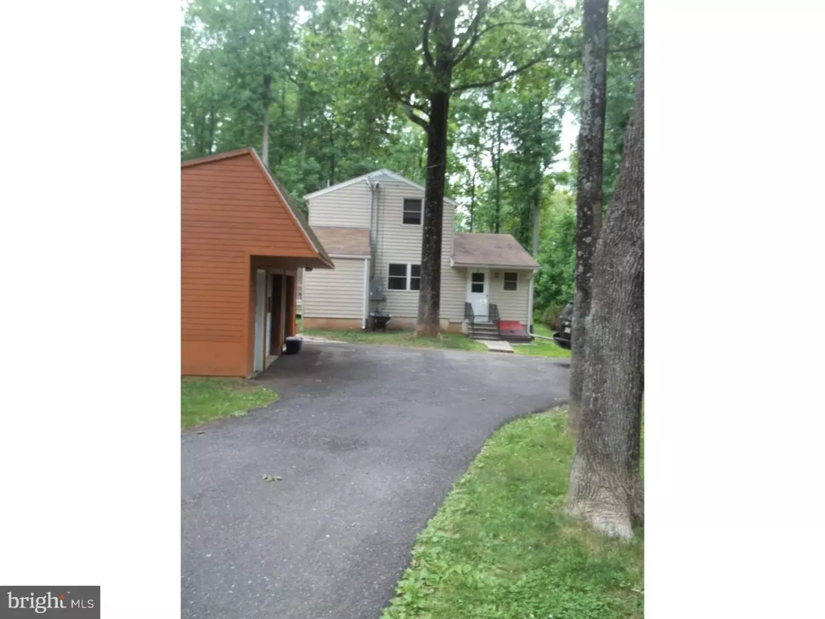 Alburtis, PA 18011,316 BALDY HILL RD