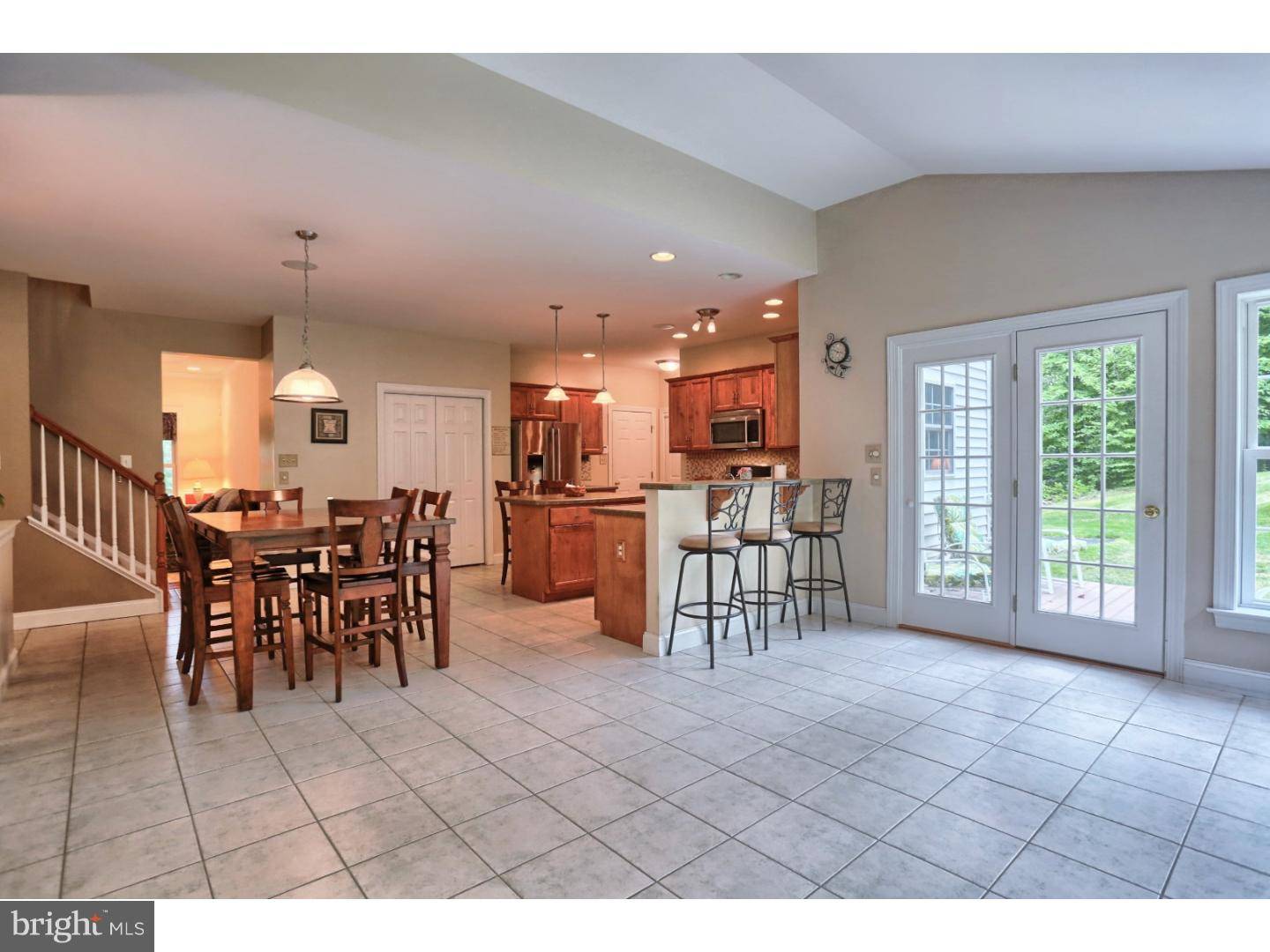 Morgantown, PA 19543,312 QUAKER HILL RD