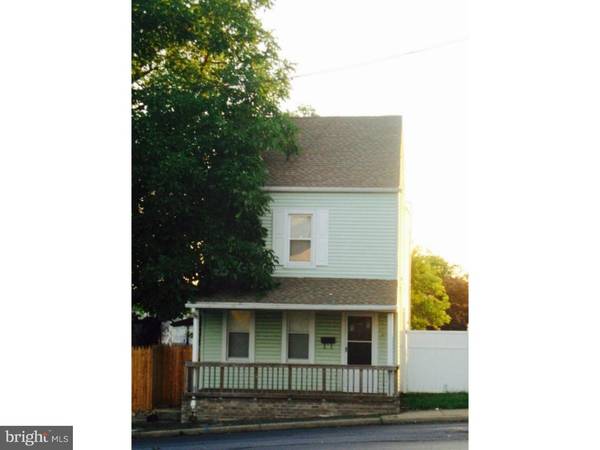 2758 KUTZTOWN RD, Reading, PA 19605