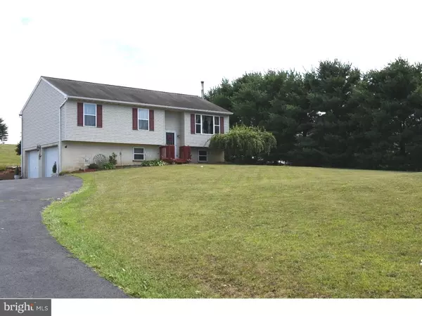 Bethel, PA 19507,8410 S OLD 22