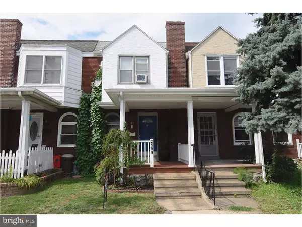 2559 PERKIOMEN AVE, Reading, PA 19606