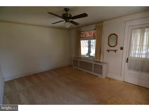 Reading, PA 19607,10 PERSHING BLVD