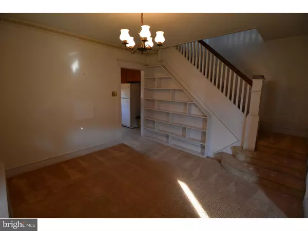 Reading, PA 19607,10 PERSHING BLVD