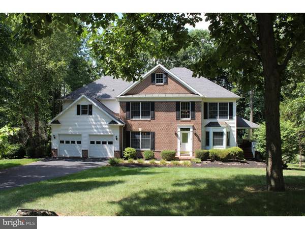 37 STEPHANIE RD, Birdsboro, PA 19508