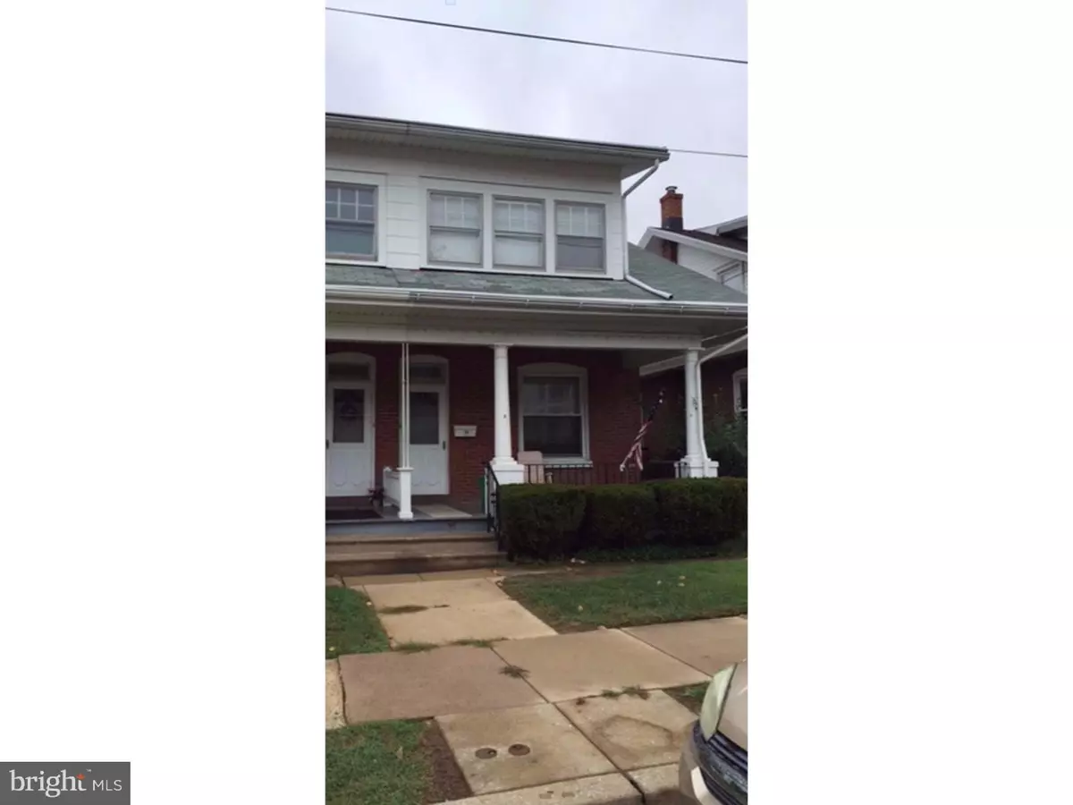 Shillington, PA 19607,29 W BROAD ST