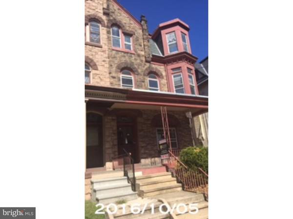 505 OLEY ST, Reading, PA 19601