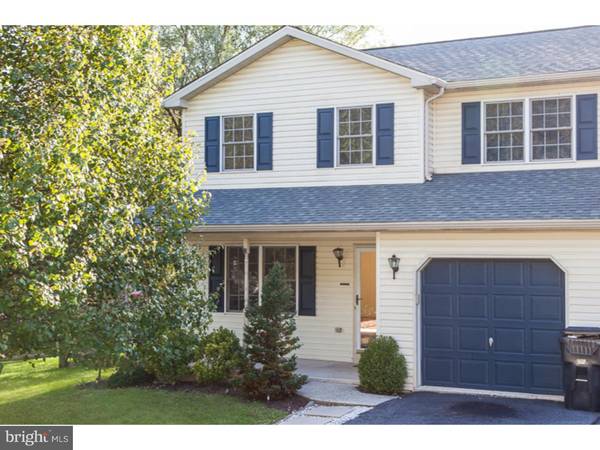 6246 POND VIEW DR, Birdsboro, PA 19508