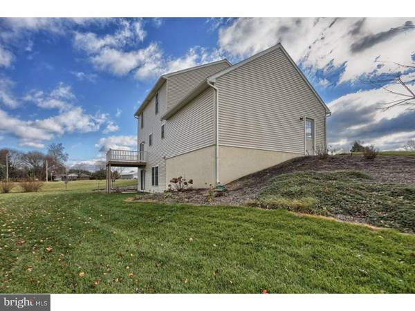 Myerstown, PA 17067,87 CLOVER DR