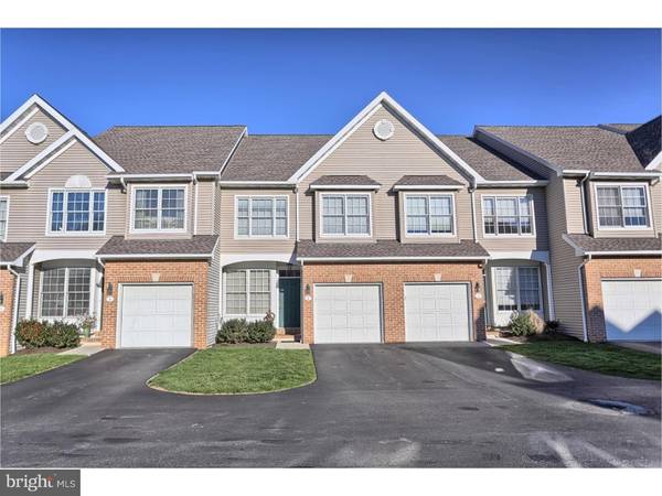 4 WYOMISSING CT, Wyomissing, PA 19610