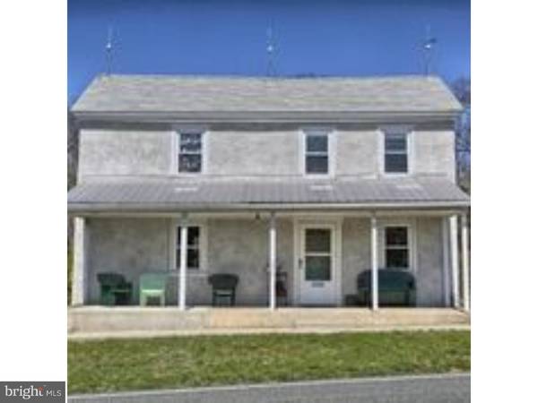 Oley, PA 19547,317 LOBACHSVILLE RD