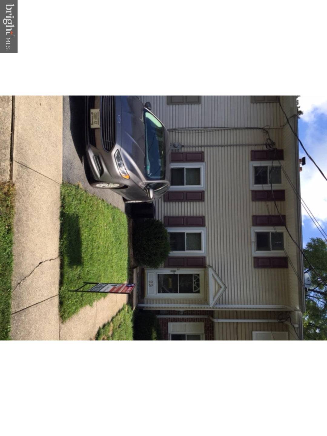 Mohnton, PA 19540,23 REED ST