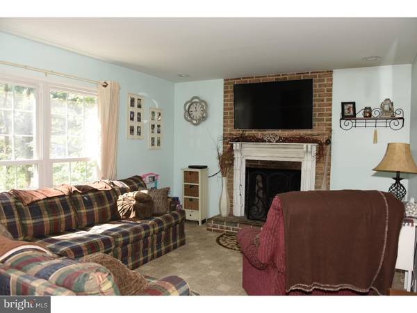 Reading, PA 19607,15 IRON CIR