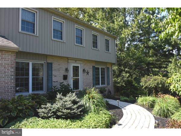 Reading, PA 19607,15 IRON CIR