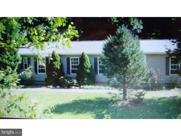 77 N NORTHKILL RD, Bernville, PA 19506