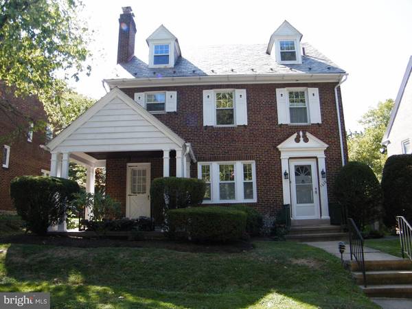 1618 N 15TH ST, Reading, PA 19604